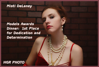  Misti Delaney  Awards Dinner.jpg