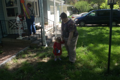 DSC01210.JPG