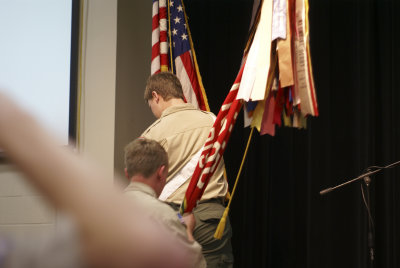 eagle-6.jpg