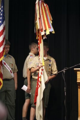 eagle-9.jpg