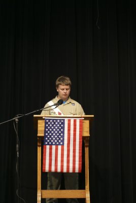 eagle-20.jpg