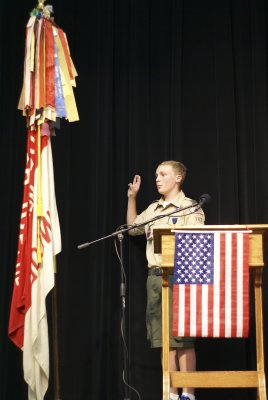 eagle-24.jpg