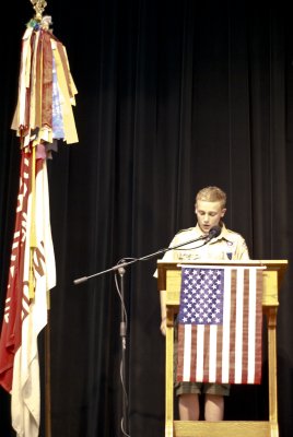 eagle-25.jpg