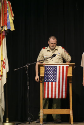 eagle-28.jpg