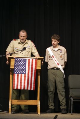 eagle-29.jpg