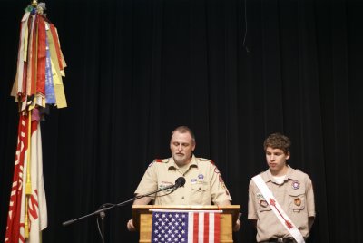 eagle-32.jpg