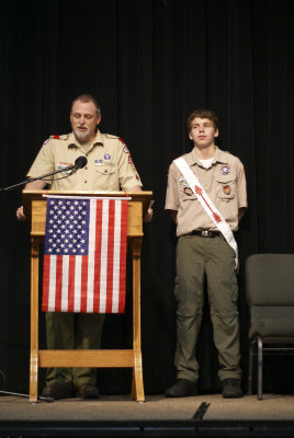 eagle-34.jpg