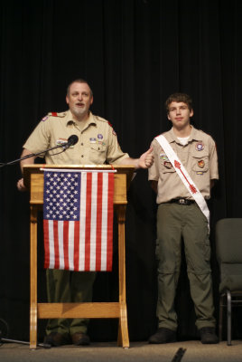 eagle-37.jpg