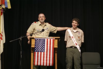 eagle-38.jpg