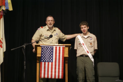 eagle-40.jpg