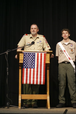 eagle-41.jpg