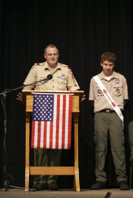 eagle-42.jpg