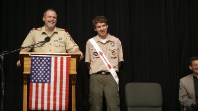 eagle-43.jpg