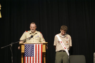 eagle-44.jpg
