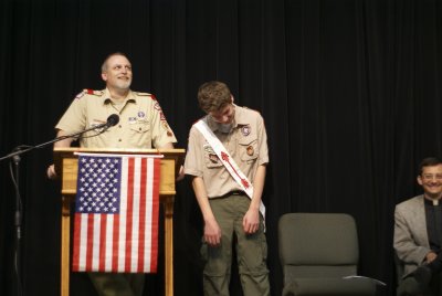 eagle-46.jpg