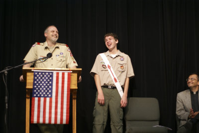 eagle-47.jpg