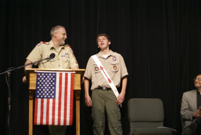 eagle-48.jpg