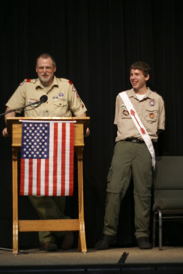 eagle-50.jpg
