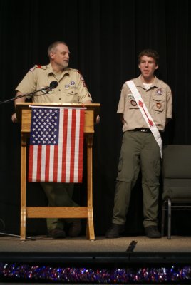 eagle-52.jpg