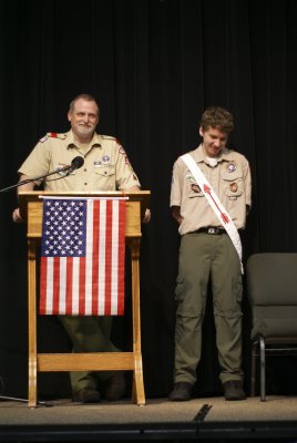 eagle-56.jpg