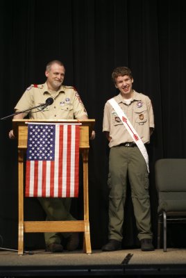 eagle-58.jpg