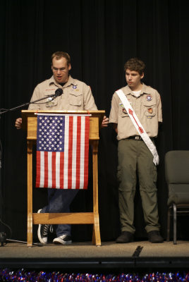 eagle-61.jpg