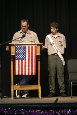eagle-62.jpg