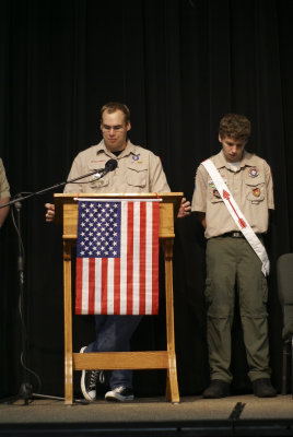 eagle-63.jpg
