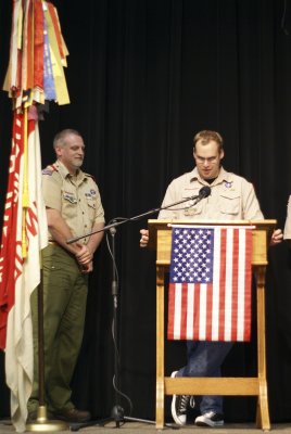 eagle-65.jpg
