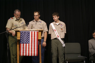 eagle-67.jpg