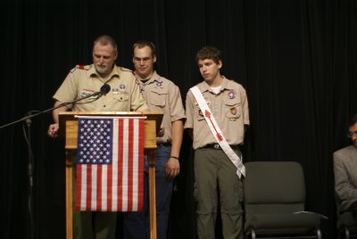 eagle-68.jpg