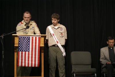 eagle-70.jpg