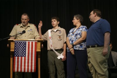 eagle-76.jpg