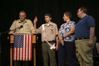 eagle-77.jpg