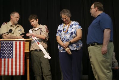 eagle-82.jpg