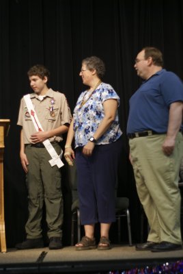 eagle-89.jpg
