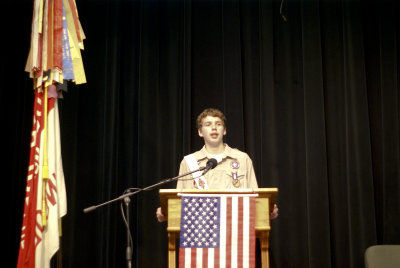 eagle-95.jpg