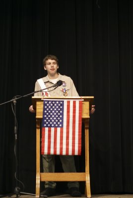 eagle-100.jpg