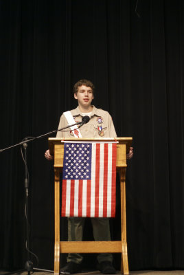 eagle-101.jpg