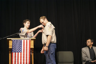 eagle-102.jpg