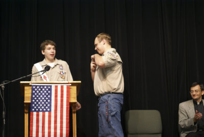 eagle-104.jpg