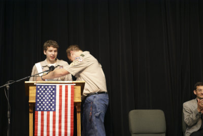 eagle-105.jpg