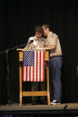 eagle-108.jpg