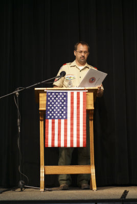 eagle-114.jpg