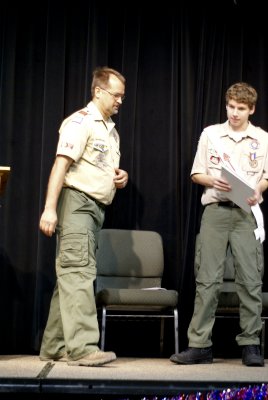 eagle-122.jpg