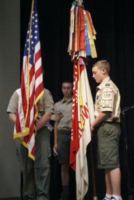 eagle-133.jpg