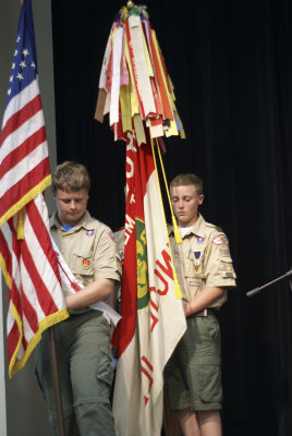 eagle-136.jpg