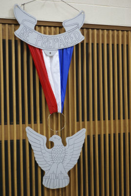 eagle-150.jpg