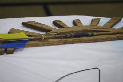 eagle-157.jpg