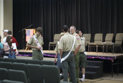 eagle-163.jpg